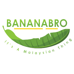 Bananabro