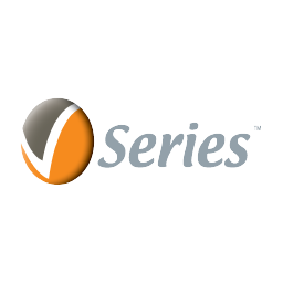 V-Series
