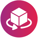 [Content Development] 3D Content Development