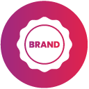 [Content Development] Logos & Branding