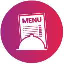 [Content Development] Menu Design