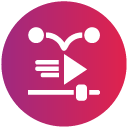 [Content Development] Motion Graphic Design