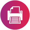 [Content Development] Print Graphic